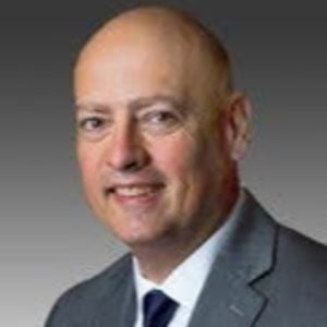 Meet your Posher, Jeff